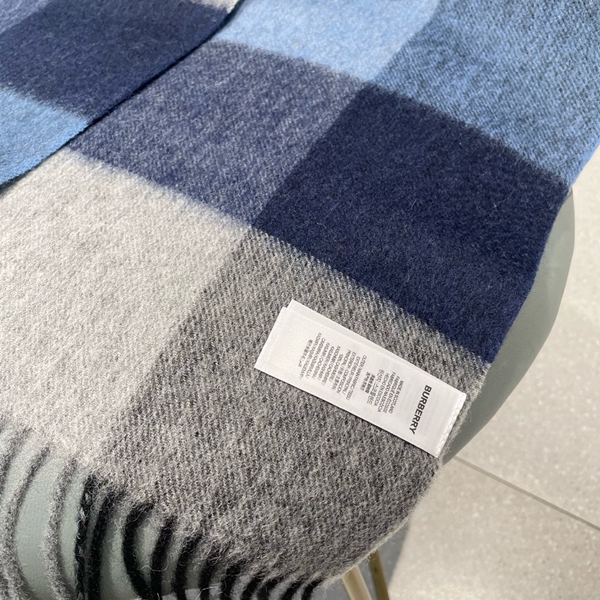 ブランドマフラー全体デザイン